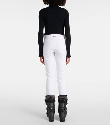 Ski-Steghose Jes | Erin Snow