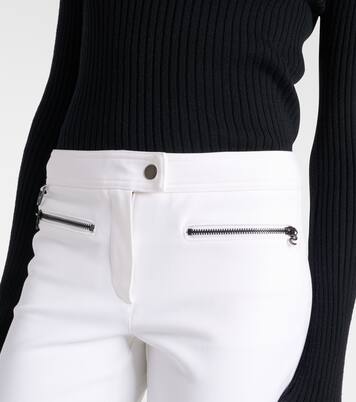 Ski-Steghose Jes | Erin Snow