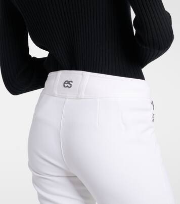 Ski-Steghose Jes | Erin Snow