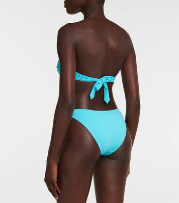 Culotte de bikini Martinique | Melissa Odabash