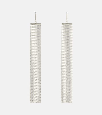 Embellished earrings | Isabel Marant
