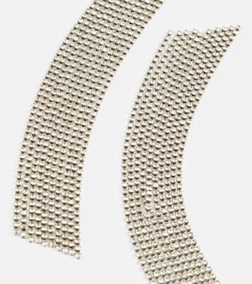 Embellished earrings | Isabel Marant