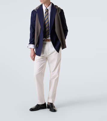 Cotton shirt | Polo Ralph Lauren