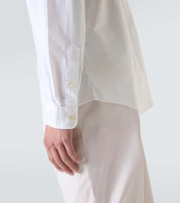 Cotton shirt | Polo Ralph Lauren