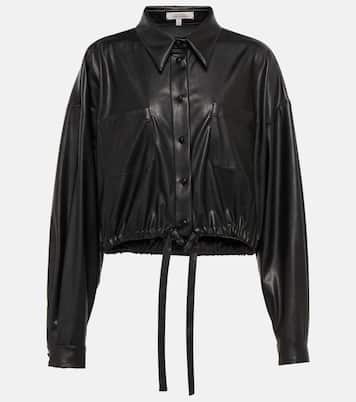 Sleek Comfort jacket | Dorothee Schumacher