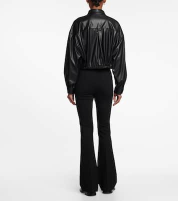 Sleek Comfort jacket | Dorothee Schumacher