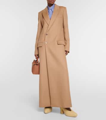 Borsa Puzzle Edge Small in pelle | Loewe