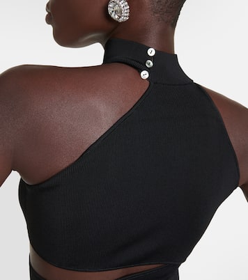 Robe longue Dione | Aya Muse