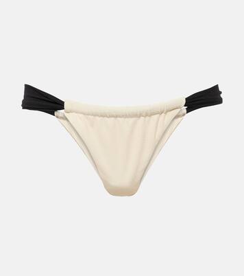 Culotte de bikini 90s | Same
