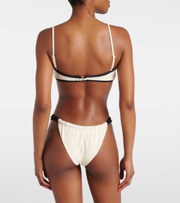 Culotte de bikini 90s | Same