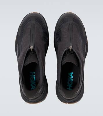 Sneakers Project Transport | Hoka One One