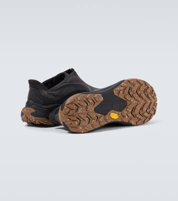 Sneakers Project Transport | Hoka One One