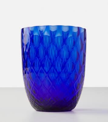 Idra set of 6 glasses | NasonMoretti