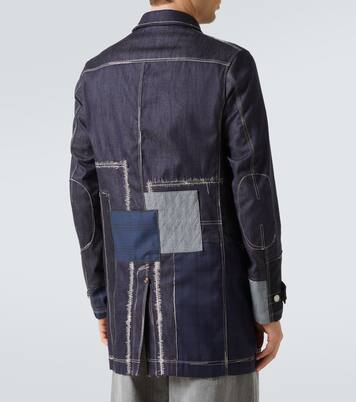 X Levi’s® Jacke | Junya Watanabe