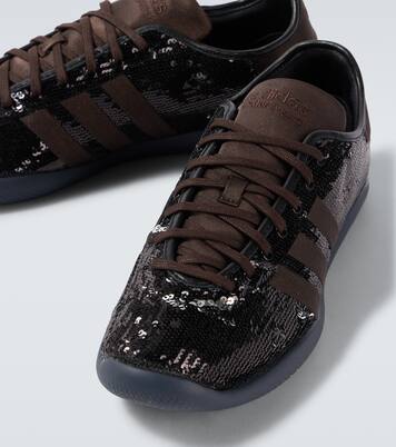 x Wales Bonner Karintha Sneakers | Adidas