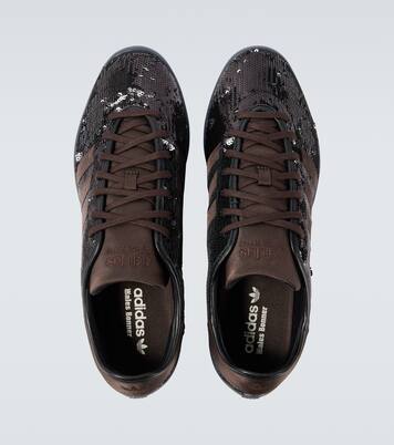 x Wales Bonner Karintha Sneakers | Adidas
