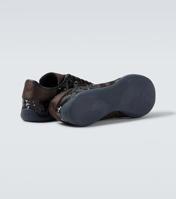 x Wales Bonner Karintha Sneakers | Adidas