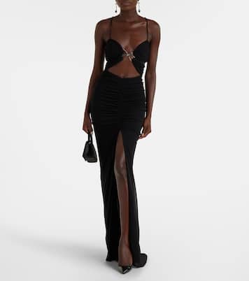 Robe longue | Blumarine