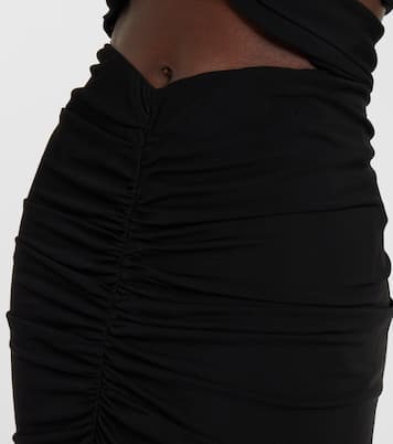 Robe longue | Blumarine