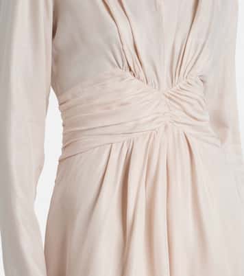 Midikleid | Marant Etoile