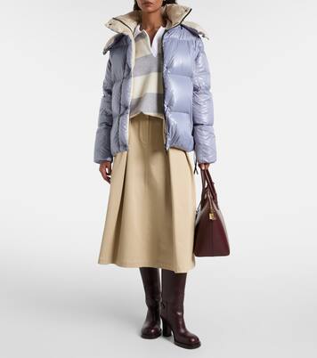 Piumino Parana | Moncler