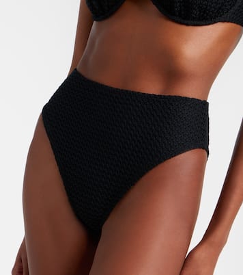 Bikini-Höschen Paula | Montce