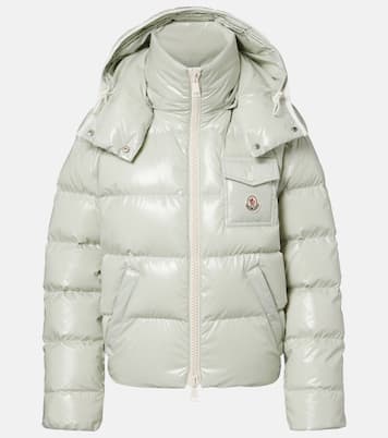 Veste doudoune Andro | Moncler