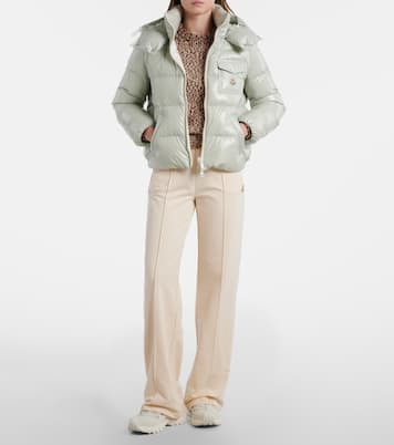 Veste doudoune Andro | Moncler