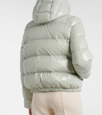 Veste doudoune Andro | Moncler