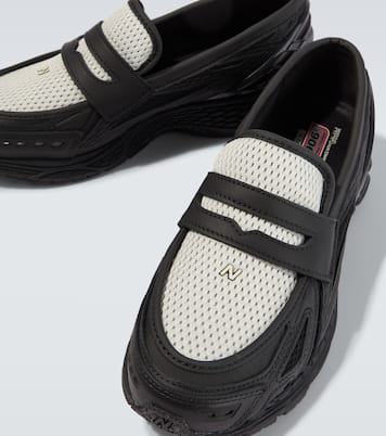 1906 sneakers | New Balance