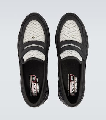1906 sneakers | New Balance