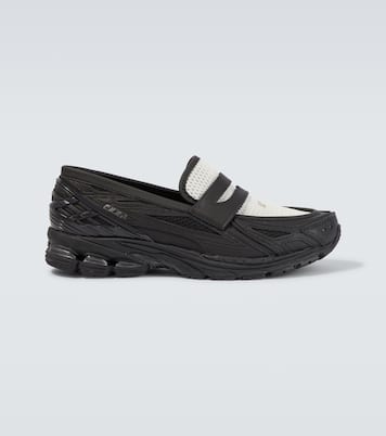 1906 sneakers | New Balance