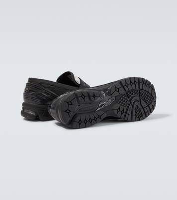 1906 sneakers | New Balance