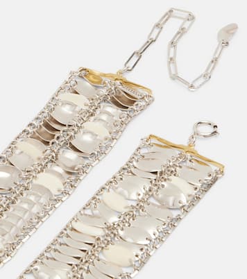 Kailai embellished belt | Isabel Marant