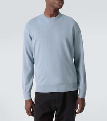 Cashmere sweater | Brunello Cucinelli