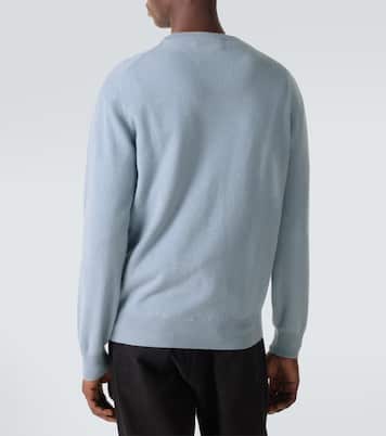Cashmere sweater | Brunello Cucinelli