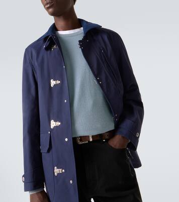 Cashmere sweater | Brunello Cucinelli