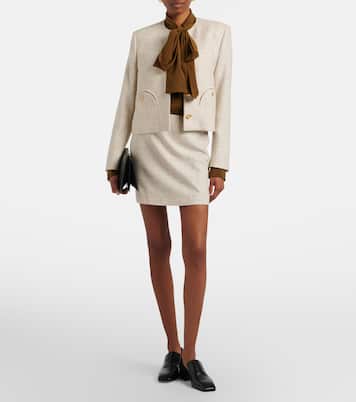 Minirock Coci | Blazé Milano