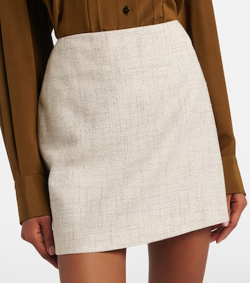 Minirock Coci | Blazé Milano