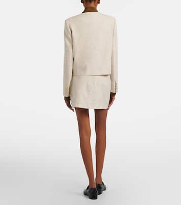 Minirock Coci | Blazé Milano