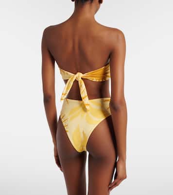 Bikini-Oberteil Sandra | Cala de la Cruz