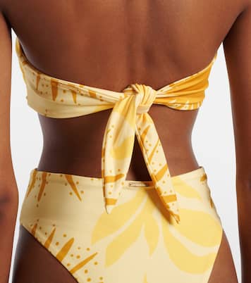 Bikini-Oberteil Sandra | Cala de la Cruz