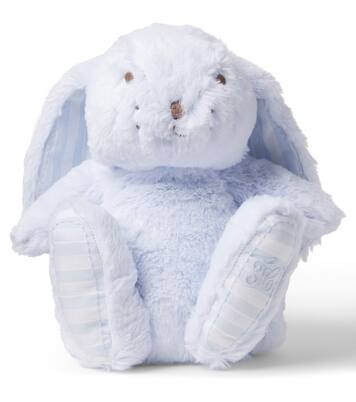 Peluche Baby Augustin The Rabbit | Tartine et Chocolat