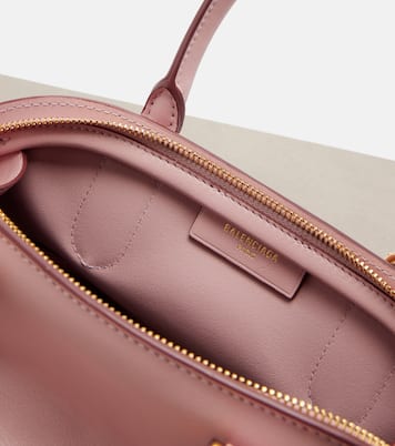 Sac Bolero Mini en cuir | Balenciaga