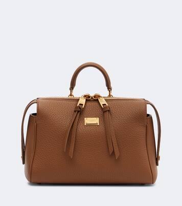 Bild 1 von 7