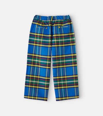 Picture 3 out of 4