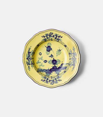 Immagine 1 di 3