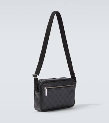 Crossbody Bag Gucci Essence Mini GG aus Canvas | Gucci