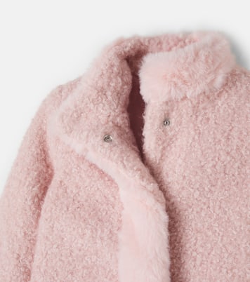 الصورة 4 من 4