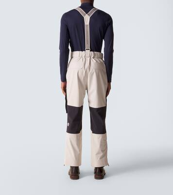 Bild 4 von 6